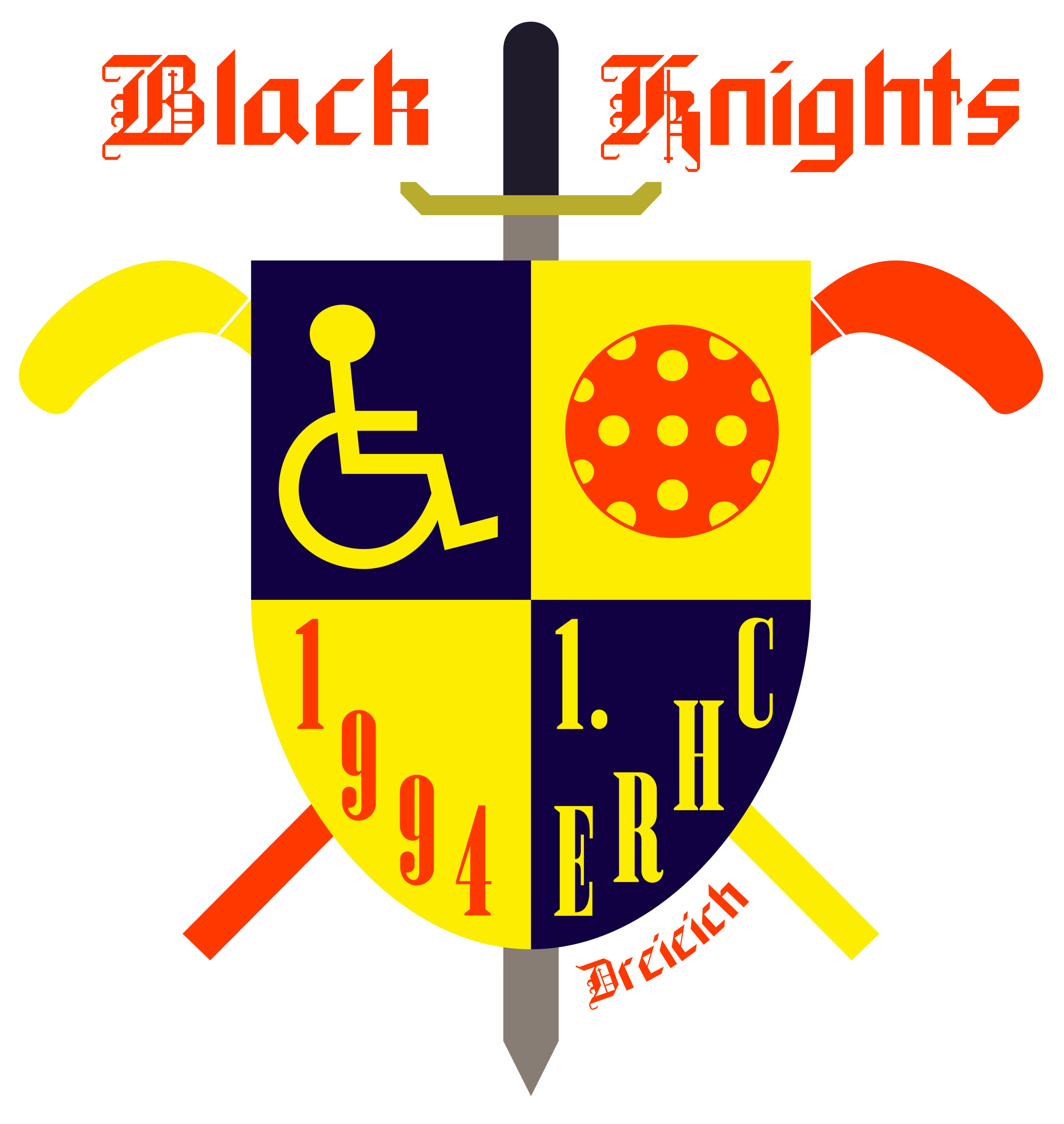 (c) Black-knights-dreieich.de